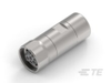 Standard Circular Connectors - BSN701N0085020A000 - TE Connectivity