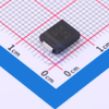 TVS/Fuse/Board Level Protection >> Electrostatic and Surge Protection (TVS/ESD) - SMCJ60A - LCSC Electronics Technology (HK) Limited