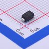 Diodes >> Zener Diodes -- 1SMA4742A