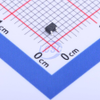 Triode/MOS Tube/Transistor >> MOSFETs -- BSS138W - Image