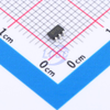 Power Supply Chip >> Linear Voltage Regulators (LDO) - TPLP2992IM5X-3.3 - LCSC Electronics Technology (HK) Limited