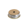 Audio Products - Microphones - CMM-3312AT-44308-TR - Acme Chip Technology Co., Limited