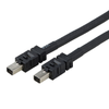 Cable Assemblies - Modular Cables - 2205132-3 - Acme Chip Technology Co., Limited