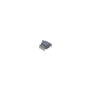 Sensors, Transducers - Pressure Sensors, Transducers -- ELVH-L02G-HNNJ-I-N2A4