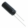 Capacitors - Aluminum Electrolytic Capacitors - EEU-FS1H391L - Acme Chip Technology Co., Limited