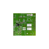 Evaluation and Demonstration Boards and Kits - 917-EPC90124-ND - DigiKey