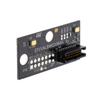 Expansion Boards, Daughter Cards - 497-STEVAL-MIC008A-ND - DigiKey