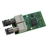 Evaluation and Demonstration Boards and Kits - 516-2314-ND - DigiKey
