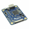 Development Boards, Kits, Programmers - Evaluation Boards - Evaluation and Demonstration Boards and Kits -- 2218 - Image