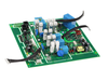 CTRP Electronic Components - 9200-2366 - Galco Industrial Electronics