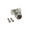 Coaxial Connector (RF) Assemblies - 612-240-J-P-EP-ST-CMM-2-ND - DigiKey