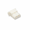 Rectangular Connector Housings - 2057-25CH-E6-02-ND - DigiKey