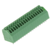 Wire to Board - 277-17265-ND - DigiKey