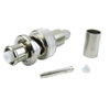 Coaxial Connector (RF) Assemblies - 5328-SC6517-ND - DigiKey