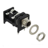 Audio Connectors - SC2083-ND - DigiKey
