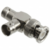 Coaxial Connector (RF) Adapters - ACX1852-ND - DigiKey