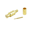 Coaxial Connector (RF) Assemblies - 5328-SC9415-ND - DigiKey
