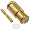 Coaxial Connector (RF) Assemblies - ARF1593-ND - DigiKey