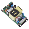 AC DC Converters - 2034-CFM260S360B-ND - DigiKey