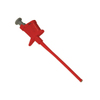 Grabbers, Hooks - CT2399-2-ND - DigiKey
