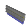 Rectangular Cable Assemblies - SFSD-30-28C-G-10.00-S-ND - DigiKey