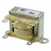 Power Transformers - 237-1676-ND - DigiKey