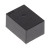 Power Relays, Over 2 Amps - PB2402-ND - DigiKey