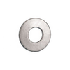 Standard Washers - SSFW38-C-ND - DigiKey