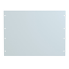 Rack Components - PBPS19014LG2-ND - DigiKey