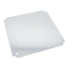 Box Components - 377-PTX-11067-ND - DigiKey