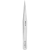 Tweezers - 2827-MM-SA-SE-ND - DigiKey