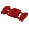 Wire Splice Connectors - A122327-ND - DigiKey
