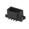 Headers, Male Pins - 17-4-2232829-4CT-ND - DigiKey