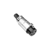 Circular Connector Assemblies - 889-EP-3-11P-ND - DigiKey
