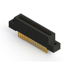 Edgeboard Connectors - 151-892-032-500-204-ND - DigiKey
