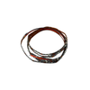 LED COBs, Engines, Modules, Strips - 1738-FIT0837-ND - DigiKey