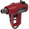 Heat Guns, Torches, Accessories - MA1011-ND - DigiKey