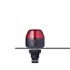 Stackable Tower Lighting, Beacons, and Components - 4373-801522405-ND - DigiKey