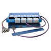 Patchbay, Jack Panels - SC3523-ND - DigiKey