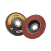 Flap Disc -- 3M-64376 - Image
