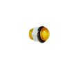Light Pipes - VCCLCS_032_ATP-ND - DigiKey