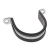 Cable Supports and Fasteners - 2124-CUSZ-48M6B-EP-ND - DigiKey