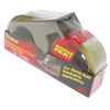 Tape - 3M162028-ND - DigiKey