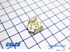 WAGO Miscellaneous - 770-673 - Galco Industrial Electronics