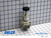 BLFR Pneumatic Regulators - 960-113-000 - Galco Industrial Electronics