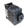 Contactors - 3473-3RT20451AK60-ND - DigiKey