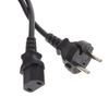 Power, Line Cables and Extension Cords - 1939-489C4232M071A(R)-ND - DigiKey