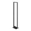 Racks - 1441-EDR19FM51U-ND - DigiKey