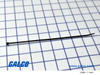 HTTN Cable Ties - T18L0M4 - Galco Industrial Electronics