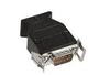 D-Sub Connectors - 09670250452 - Powell Electronics, Inc.